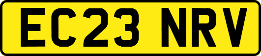 EC23NRV