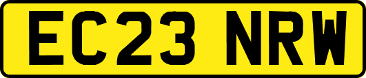 EC23NRW