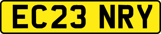 EC23NRY