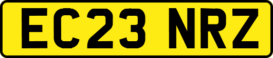 EC23NRZ