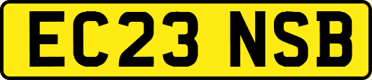 EC23NSB