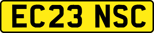EC23NSC