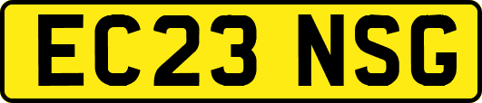 EC23NSG