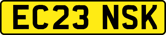 EC23NSK