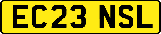 EC23NSL