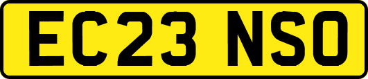 EC23NSO