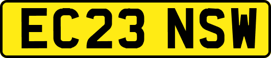 EC23NSW