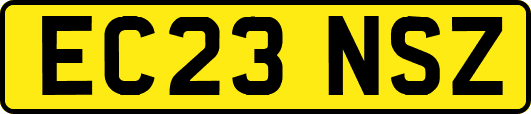 EC23NSZ