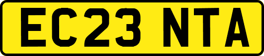 EC23NTA