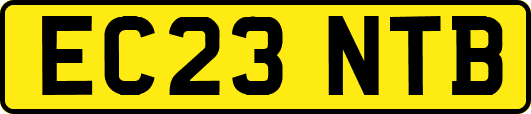 EC23NTB