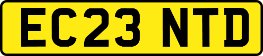 EC23NTD