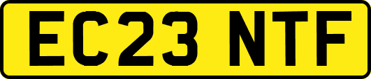 EC23NTF