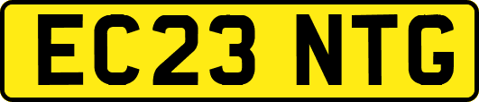 EC23NTG