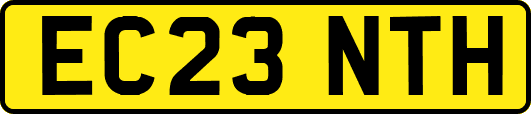EC23NTH