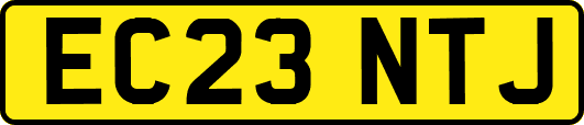EC23NTJ