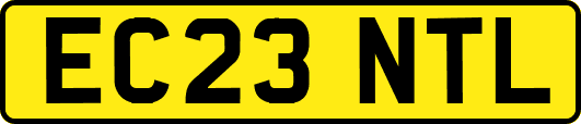 EC23NTL