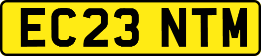 EC23NTM