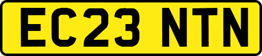 EC23NTN
