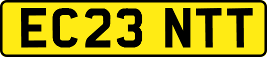 EC23NTT