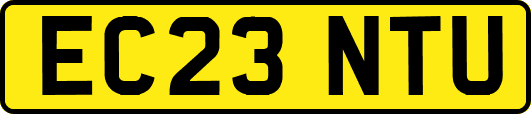 EC23NTU