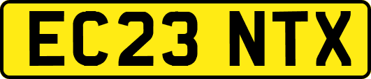 EC23NTX