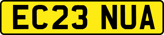 EC23NUA
