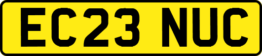 EC23NUC