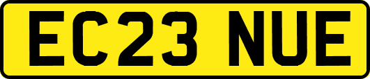 EC23NUE