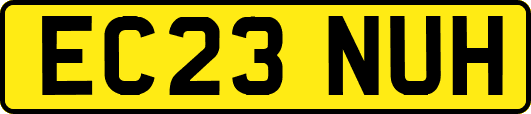 EC23NUH