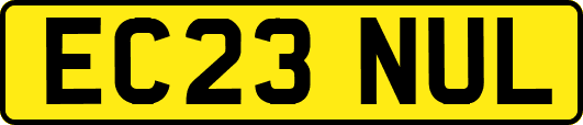 EC23NUL