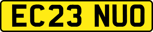 EC23NUO