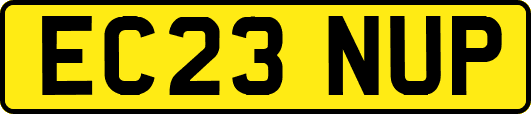 EC23NUP