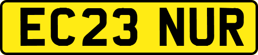 EC23NUR