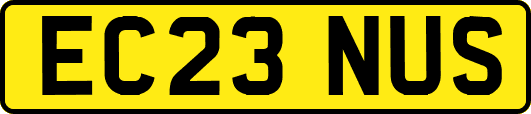 EC23NUS