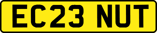 EC23NUT