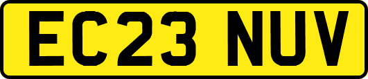 EC23NUV