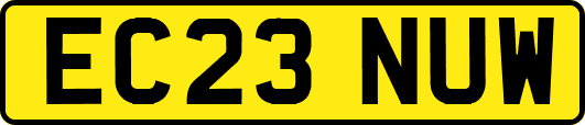 EC23NUW