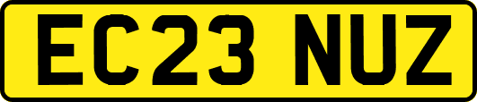 EC23NUZ