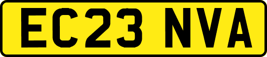 EC23NVA