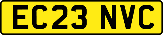 EC23NVC