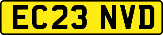 EC23NVD