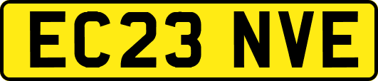 EC23NVE