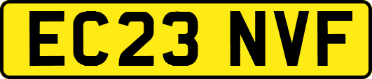 EC23NVF