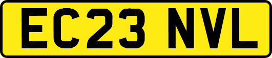 EC23NVL