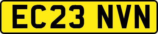EC23NVN