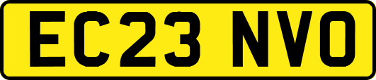 EC23NVO