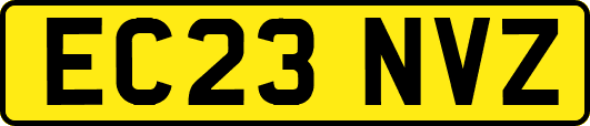 EC23NVZ