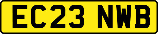 EC23NWB