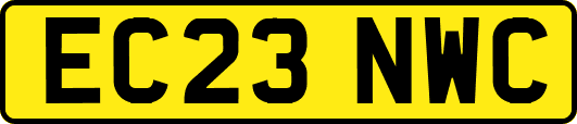 EC23NWC
