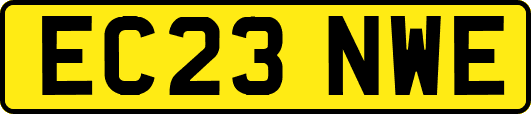 EC23NWE